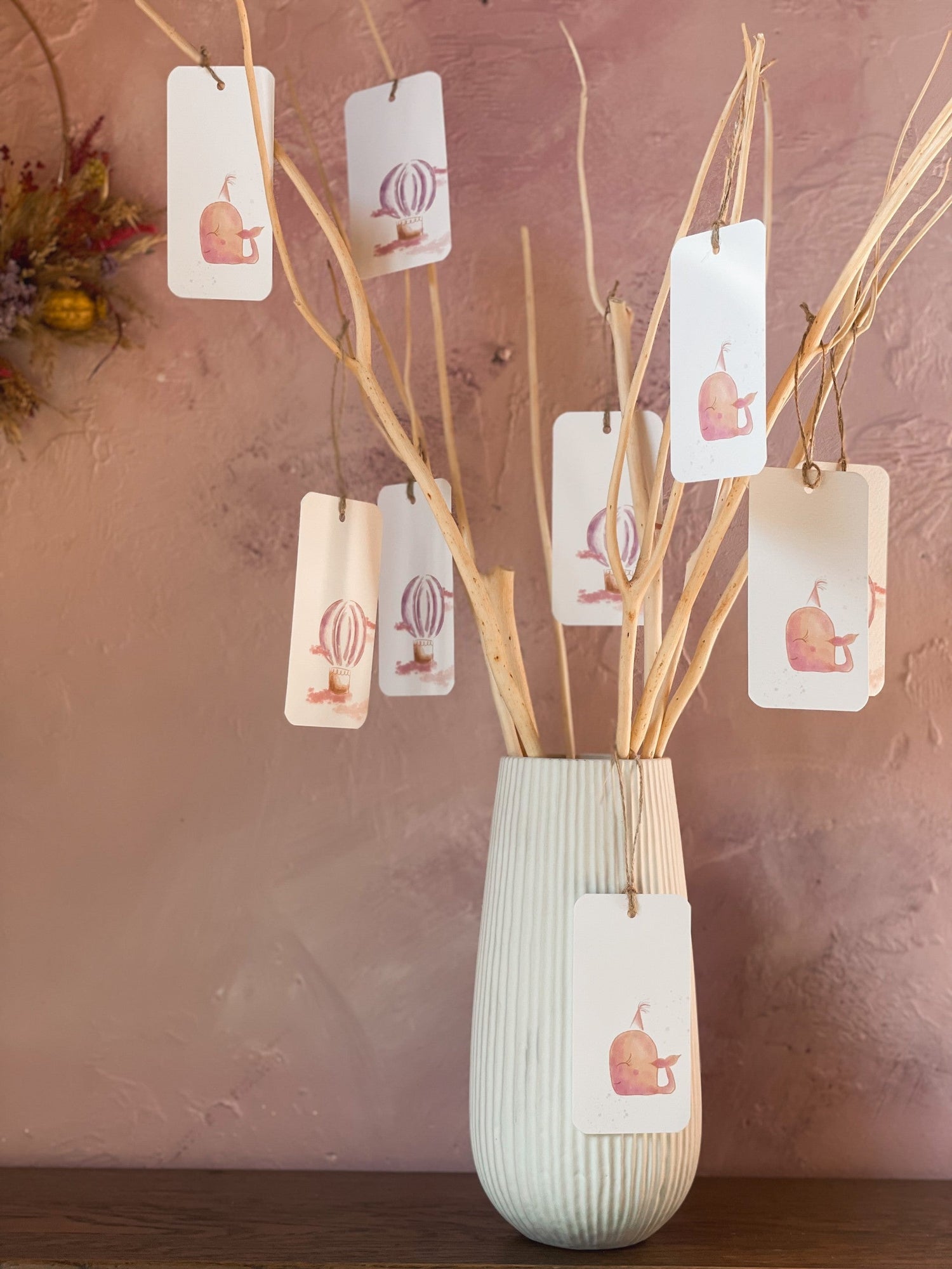 De Koester Box - FEEST