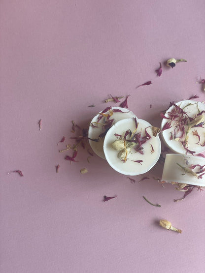 Melts Anna - kersenbloesem