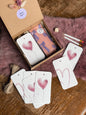 De Koester box - LOVEGAME